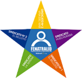 Fenatralid